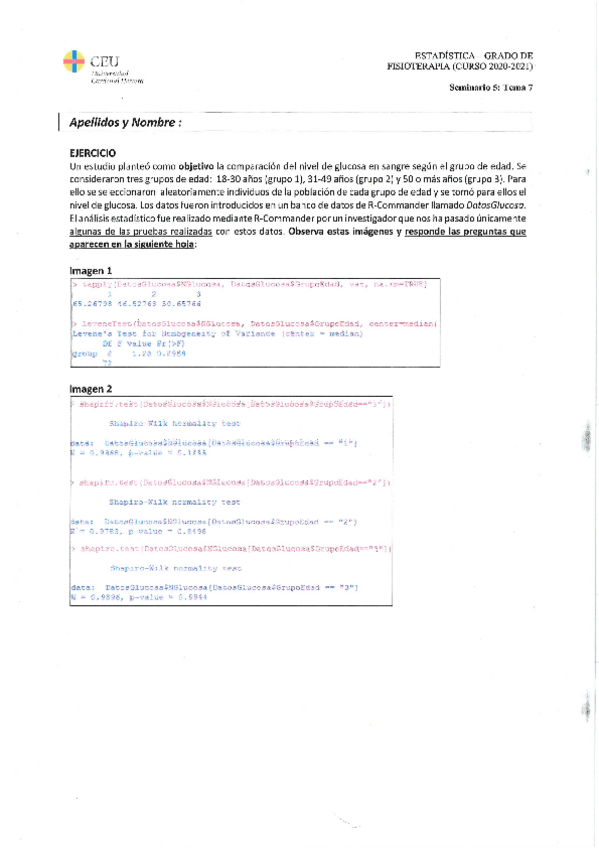Miniatura del documento Seminario-FISIO-5-Solucion2.pdf