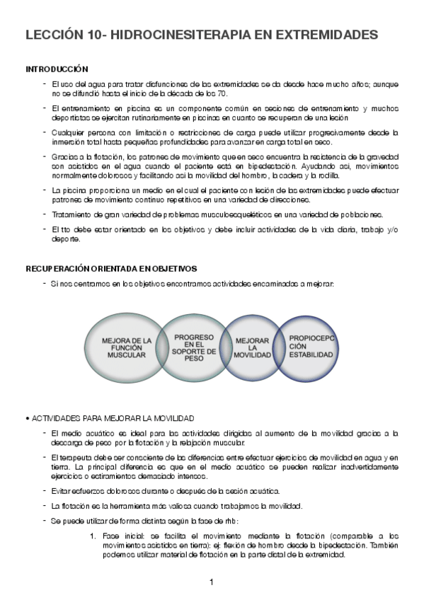 Miniatura del documento TEMA-10-HIDROTERAPIA-.pdf