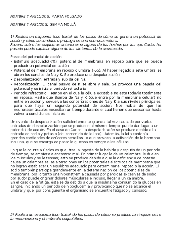 Miniatura del documento SEMINARIO-FISIOLOGIA-.docx