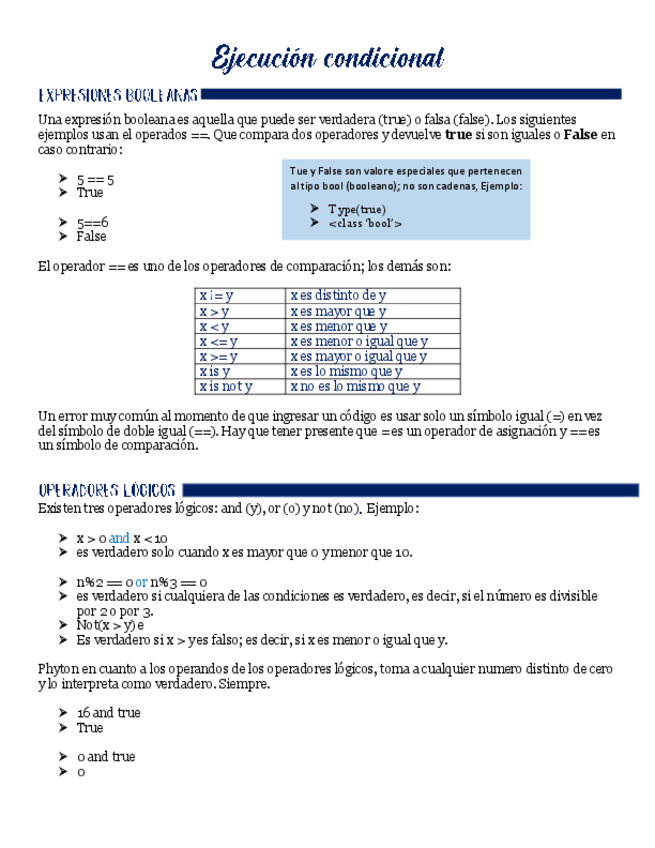 Miniatura del documento T2ejecucion-condicional.pdf