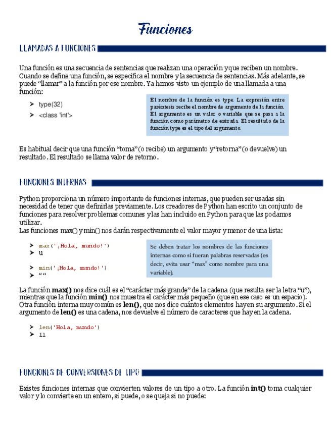 Miniatura del documento T4-funciones.pdf