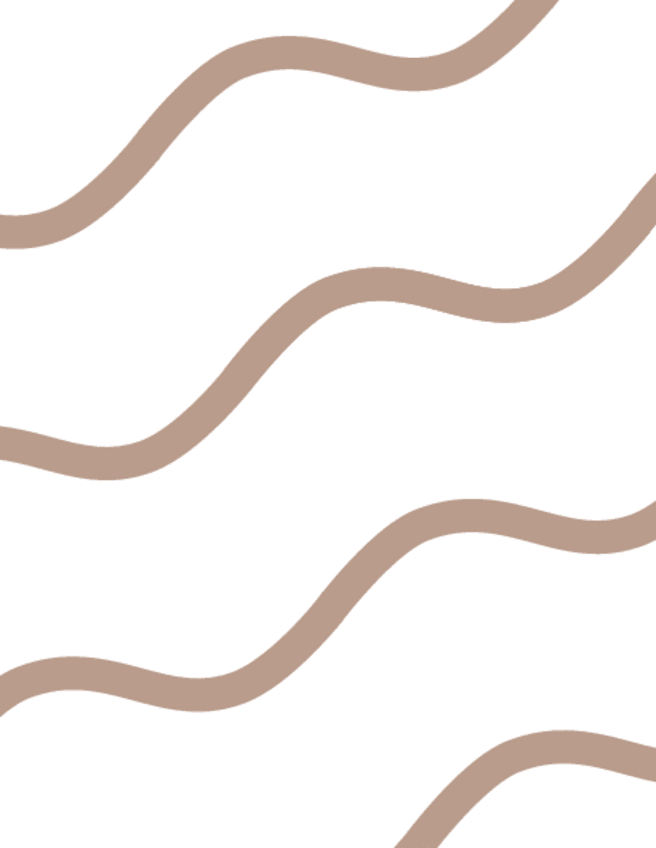 Miniatura del documento Act-2-Tema-7.pdf