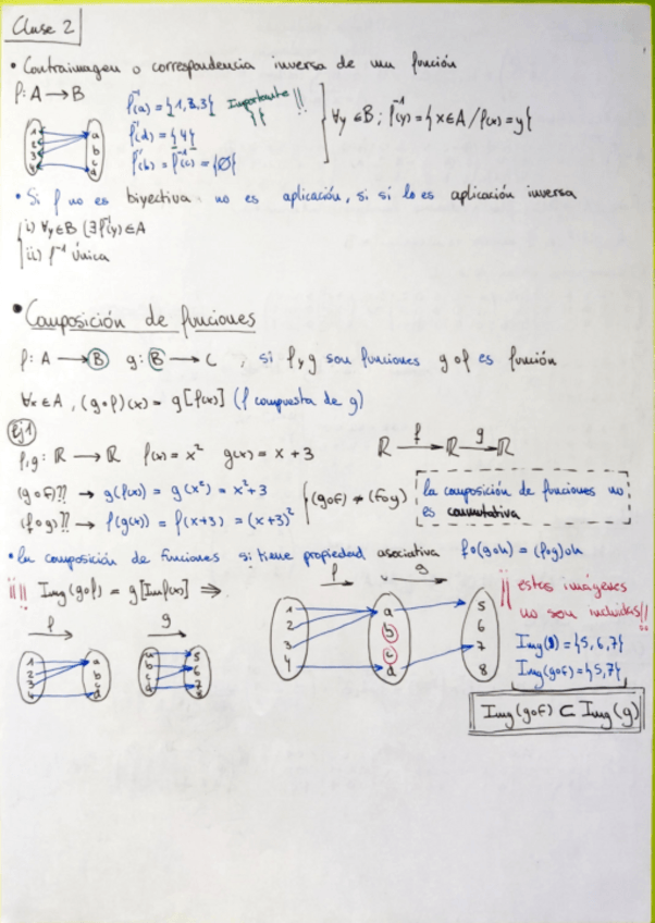 Miniatura del documento Algebra.pdf