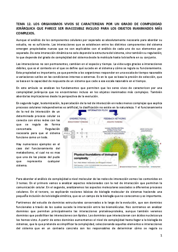 Miniatura del documento TEMA12biomol.pdf