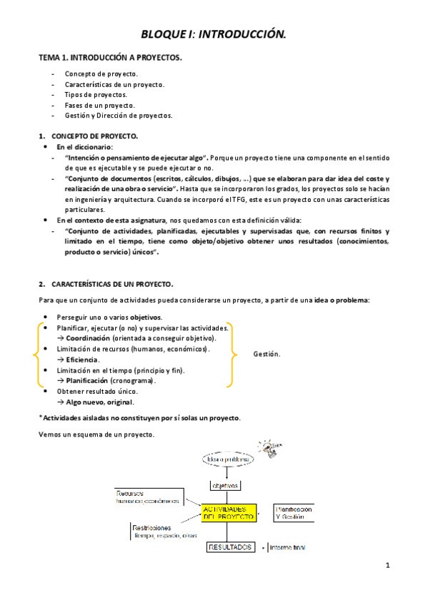 Miniatura del documento TEMA1proyec.pdf