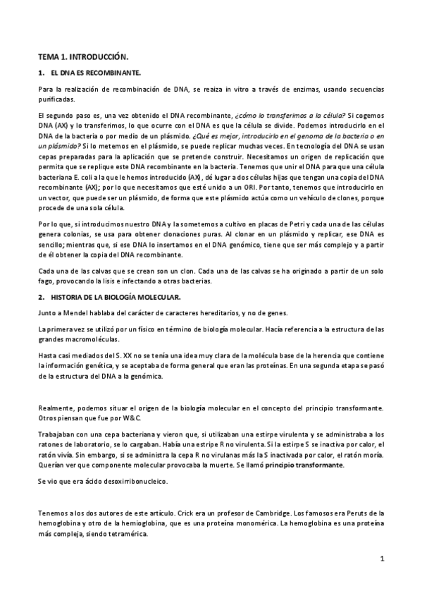 Miniatura del documento TEMA1funda.pdf