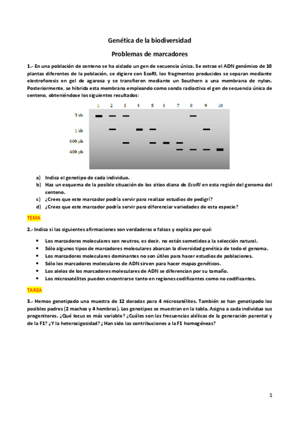 Miniatura del documento PROBLEMASdemarcadores.pdf