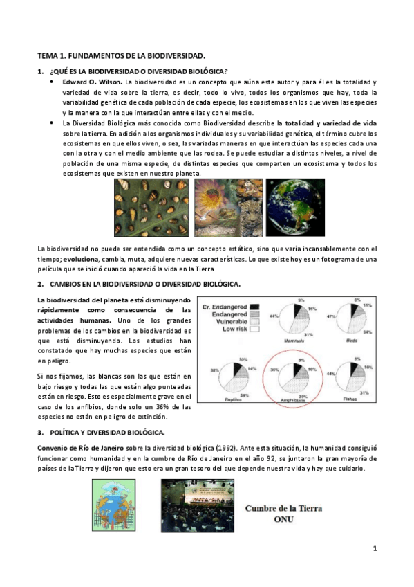 Miniatura del documento TEMA1genbio.pdf