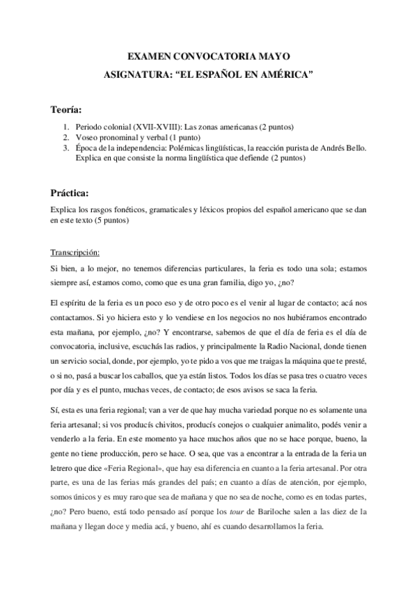 Miniatura del documento EXAMEN-MAYO-EL-ESPANOL-EN-AMERICA.pdf
