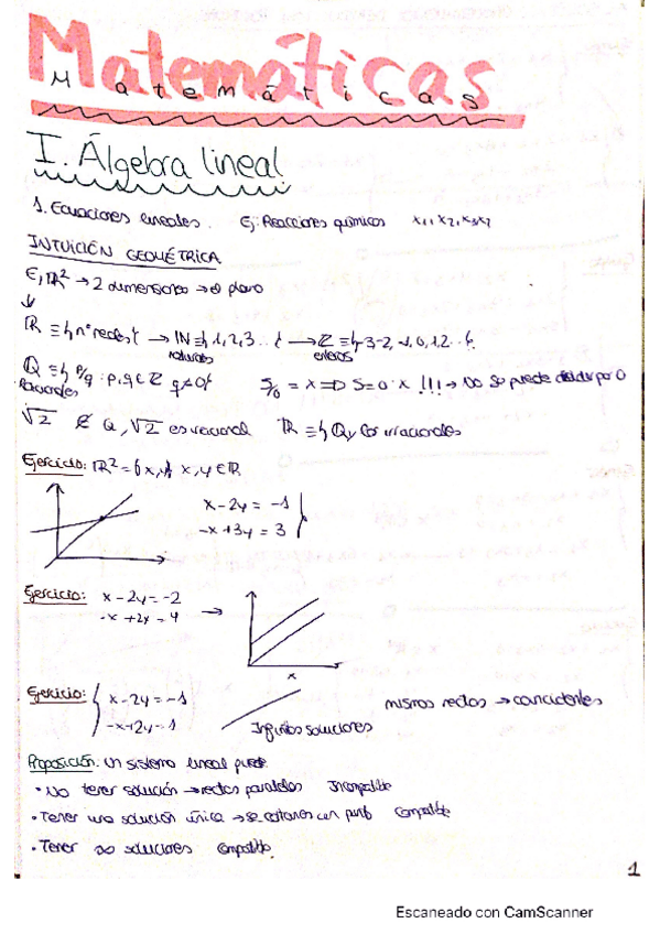 Miniatura del documento matematicas.pdf