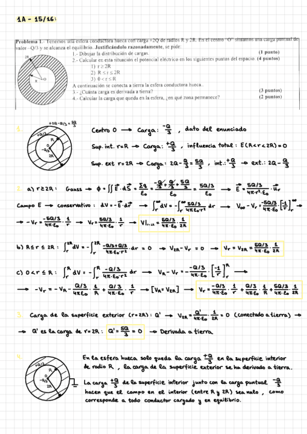 Miniatura del documento Examenes-Primer-Parcial-.pdf