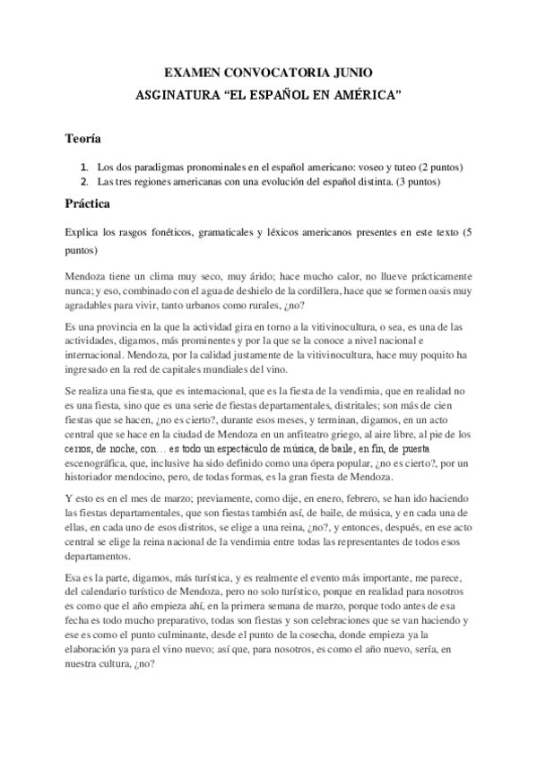 Miniatura del documento EXAMEN-JUNIO-EL-ESPANOL-EN-AMERICA.pdf