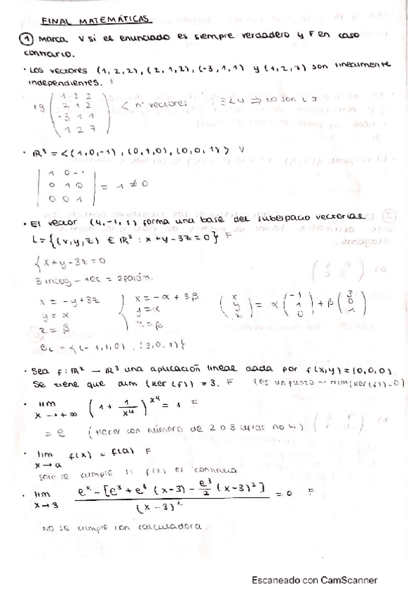 Miniatura del documento Final-mates.pdf