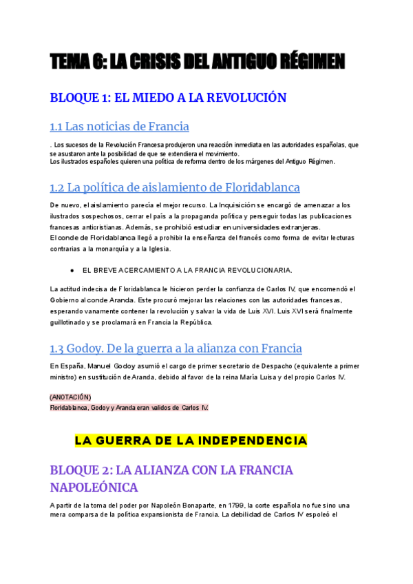 Miniatura del documento GUERRA-INDEPENDENCIA-CONSTITUCION-1812-Y-FERNANDO-VII.pdf