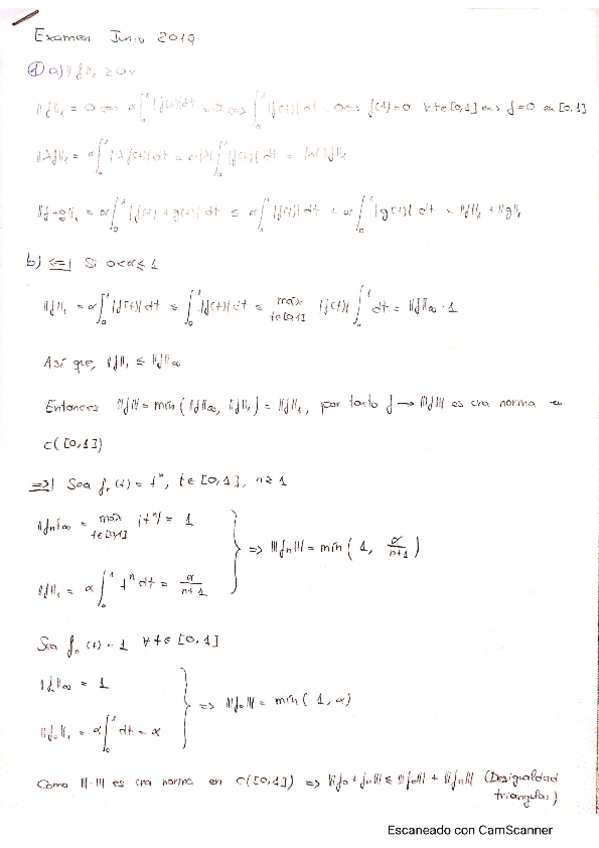 Miniatura del documento Junio-2019-hecho.pdf