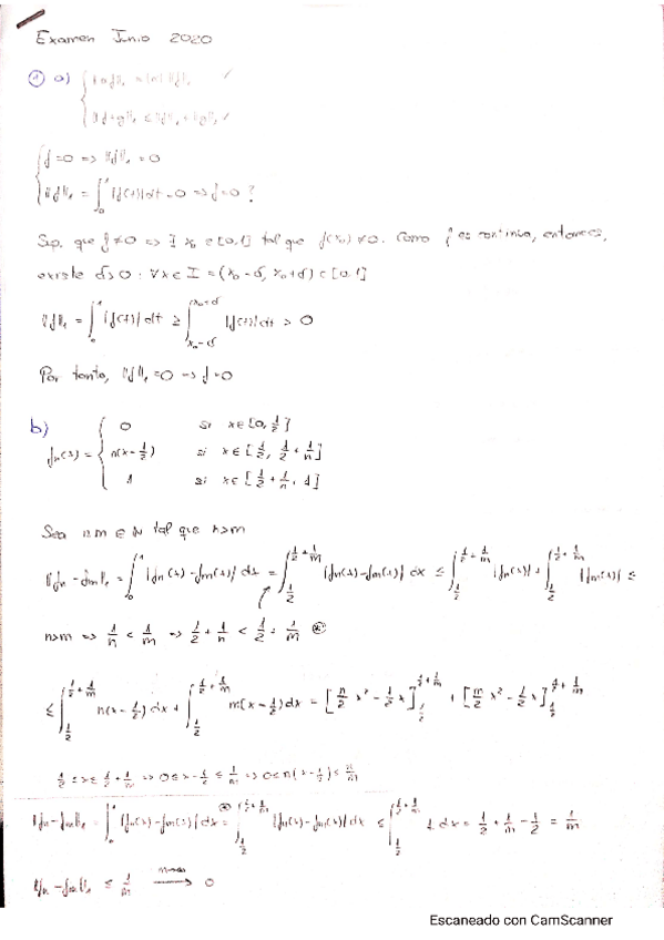Miniatura del documento Junio-2020-hecho.pdf
