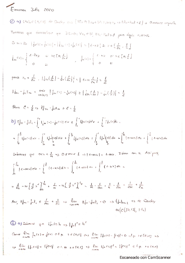 Miniatura del documento Julio-2020-hecho.pdf