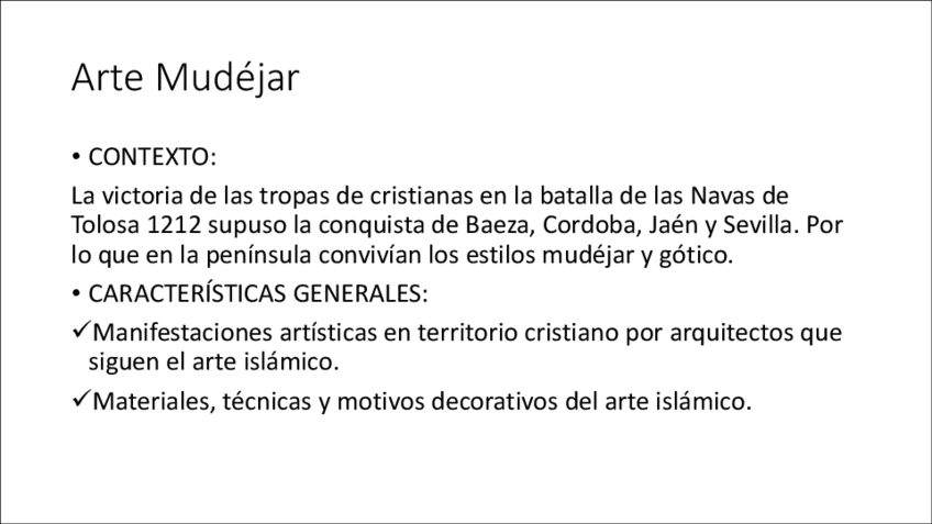 Miniatura del documento arte-gotico-mudejar.pdf