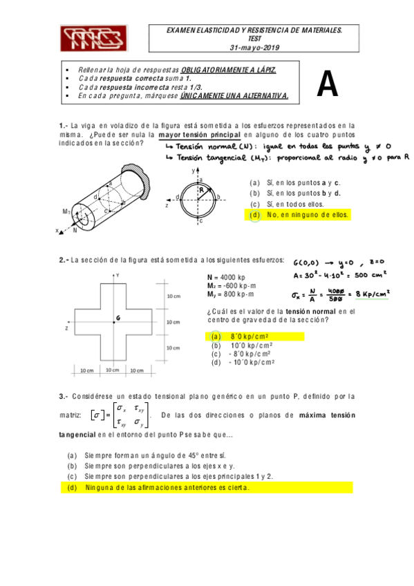 Miniatura del documento Tests-REM.pdf