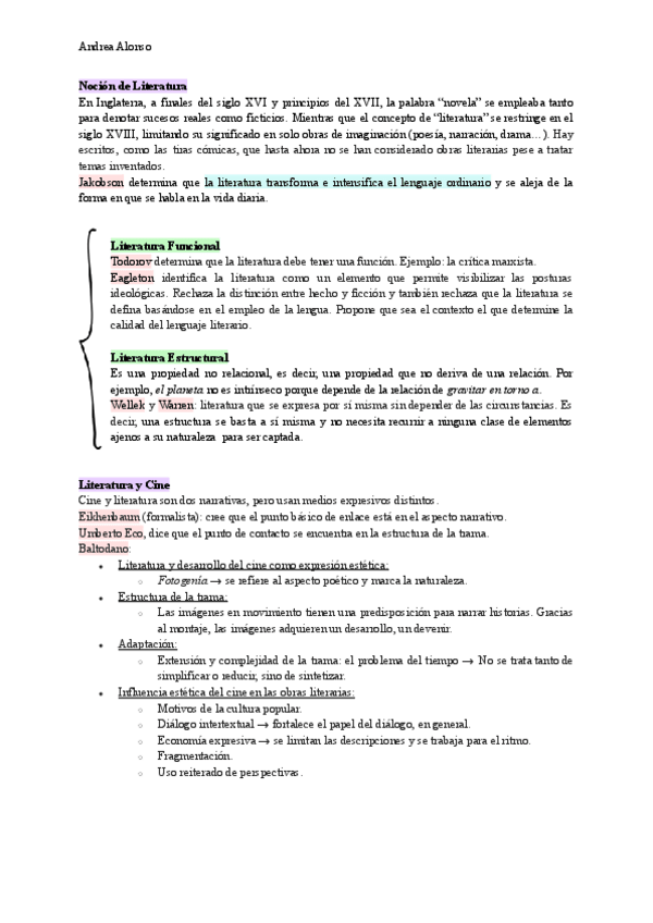 Miniatura del documento Literatura-Comparada.pdf