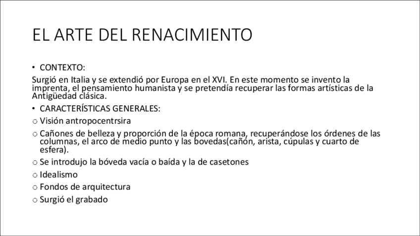 Miniatura del documento arte-renacentista.pdf
