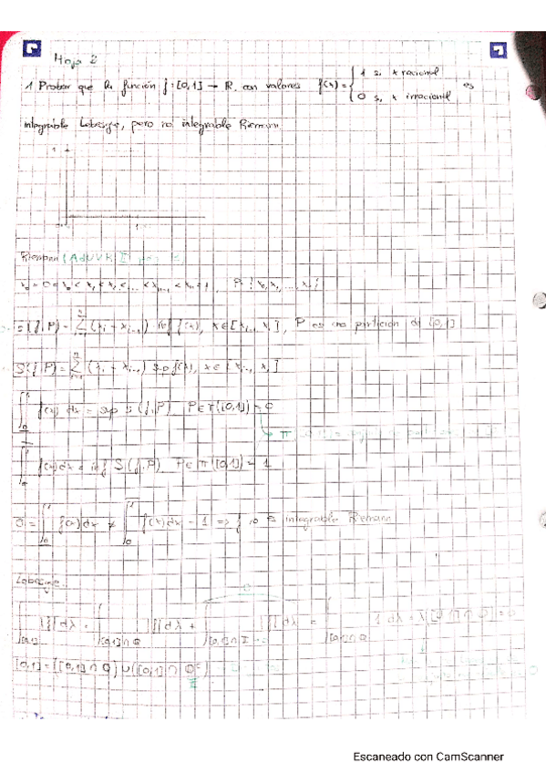 Miniatura del documento Ejercicios-tema-2.pdf