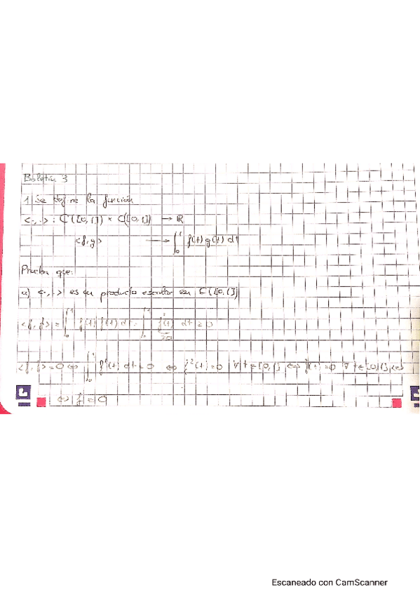 Miniatura del documento Ejercicios-tema-3.pdf