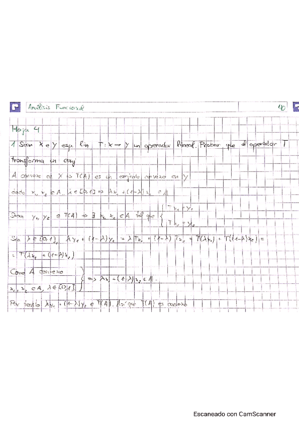 Miniatura del documento Ejercicios-tema-4.pdf