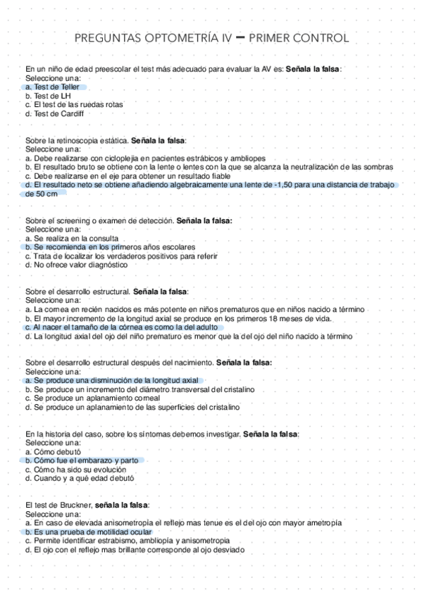 Miniatura del documento Controles-2020-2021.pdf