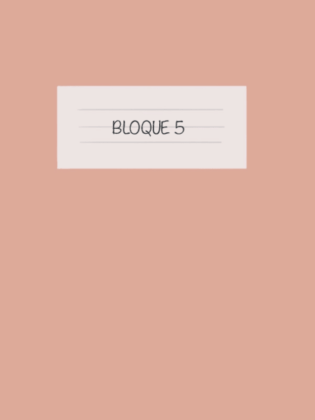 Miniatura del documento BLOQUE-5.pdf