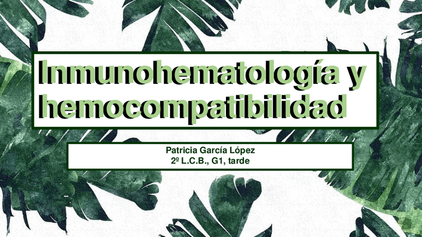 Miniatura del documento Inmunohematologia-y-hemocompatibilidad.pdf