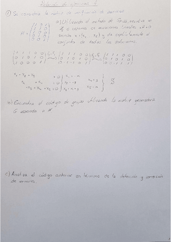 Miniatura del documento Páginas 1-6.pdf