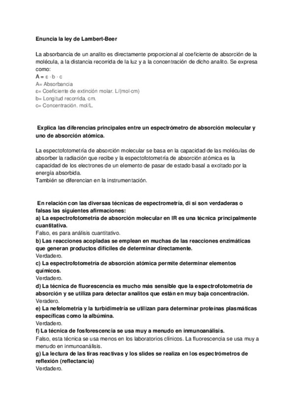 Miniatura del documento Patricia-Garcia-Lopez-Tarea-3.-fecha-2-de-octubre..docx