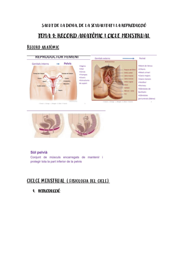 Miniatura del documento TEMES-1-Y-2.pdf