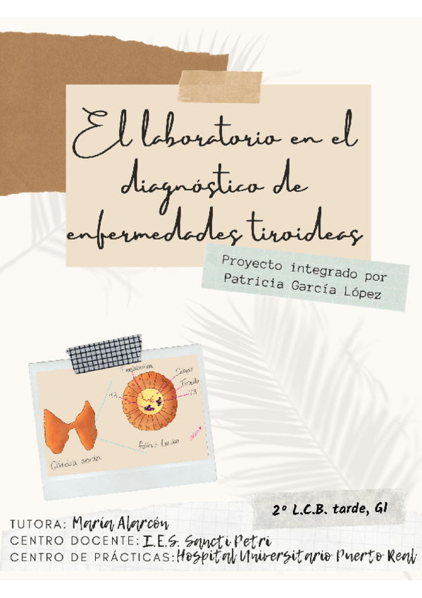 Miniatura del documento El-laboratorio-en-el-diagnostico-de-enfermedades-tiroideas.docx