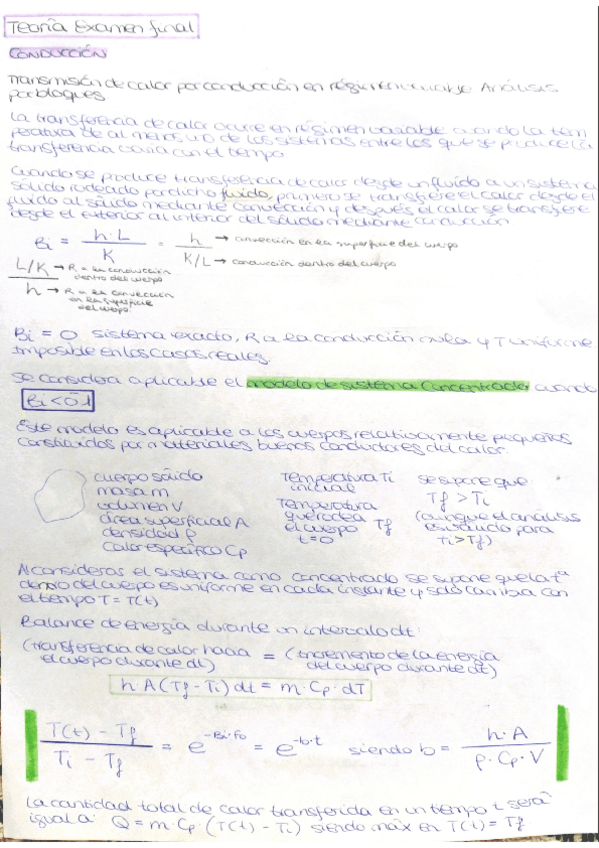 Miniatura del documento TEORIA-FINAL.pdf