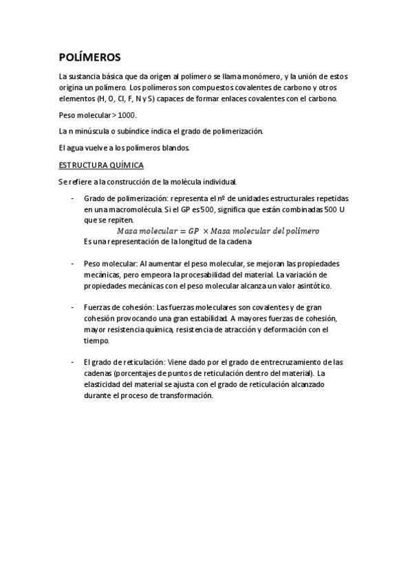 Miniatura del documento POLIMEROS.pdf