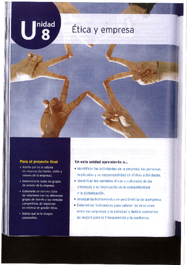 Miniatura del documento RRHH UNIDAD 8. 978-84-16598-97-7 .pdf