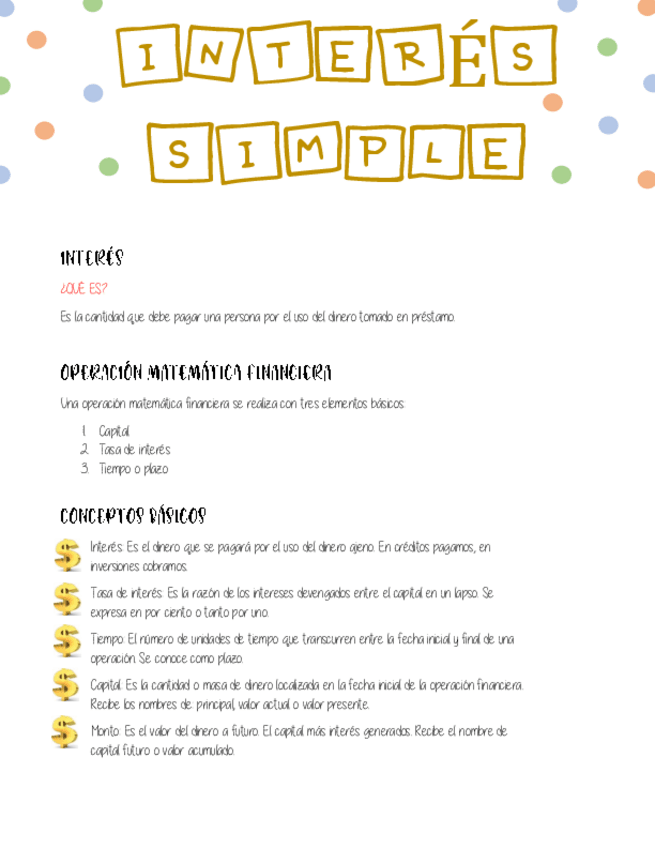 Miniatura del documento Interes-Simple.pdf