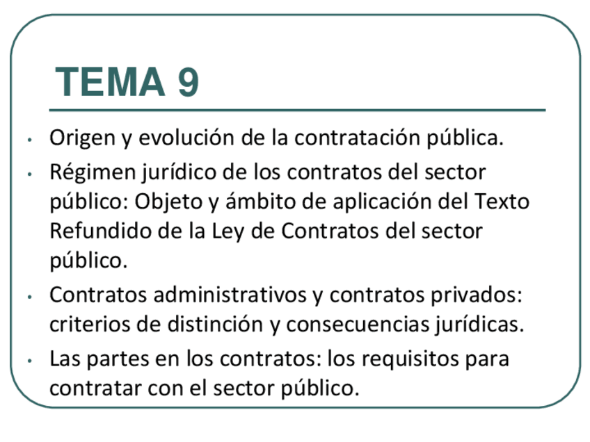 Miniatura del documento Tema-9.pdf