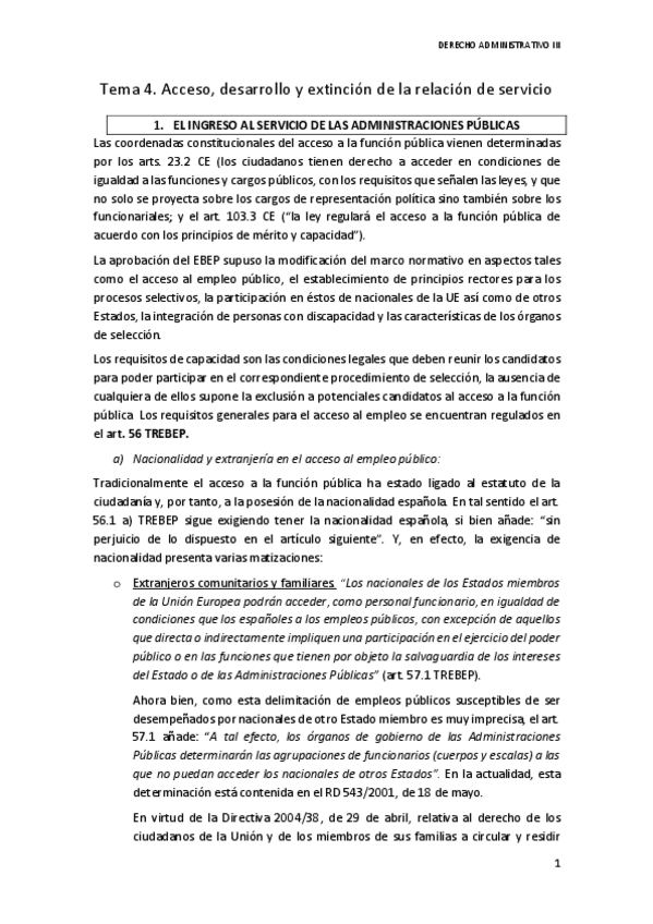 Miniatura del documento Tema-4.pdf