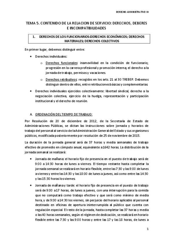 Miniatura del documento Tema-5.pdf