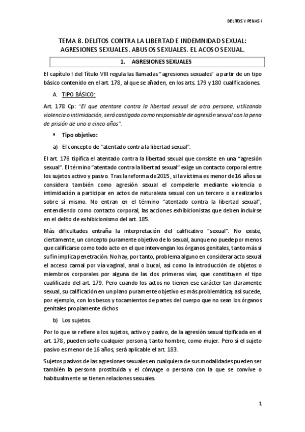 Miniatura del documento Tema-8.pdf