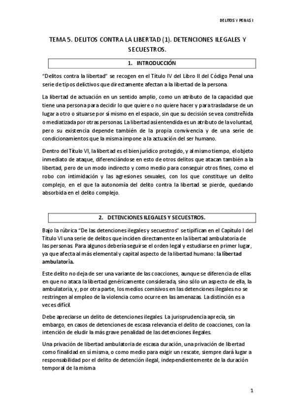 Miniatura del documento Tema-5.pdf