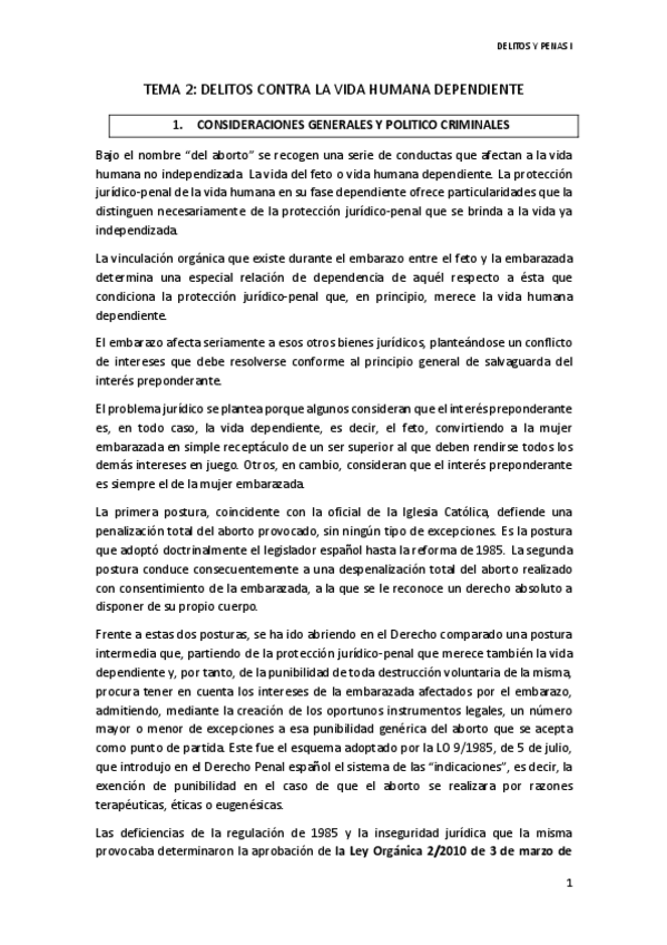 Miniatura del documento Tema-2.pdf