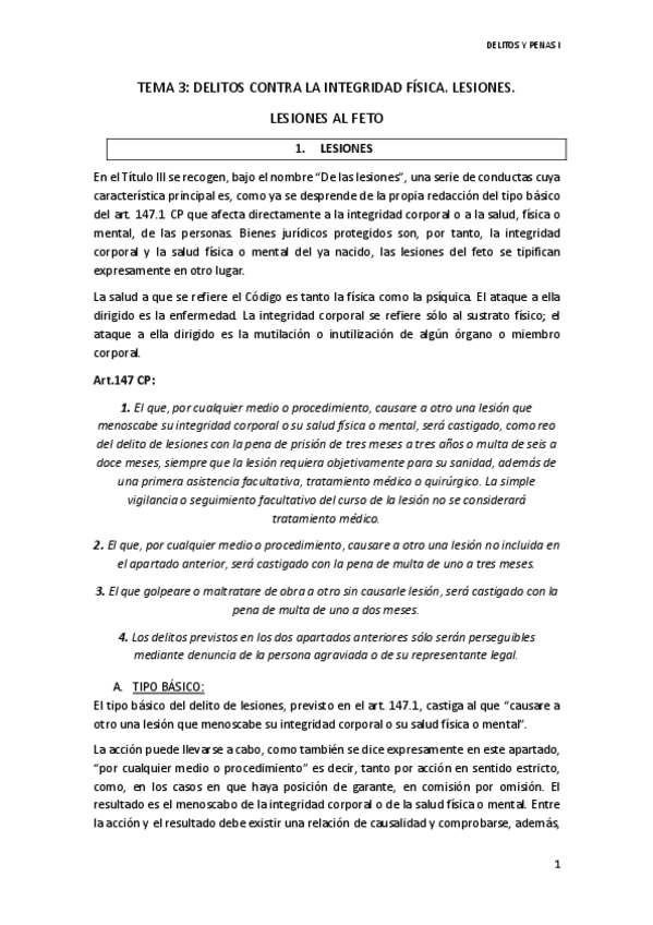 Miniatura del documento Tema-3.pdf