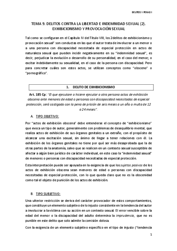 Miniatura del documento Tema-9.pdf