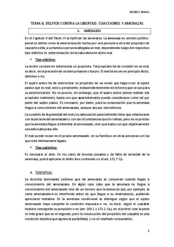 Miniatura del documento Tema-6.pdf