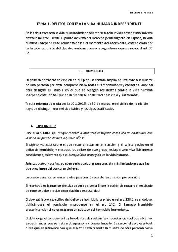 Miniatura del documento Tema-1.pdf