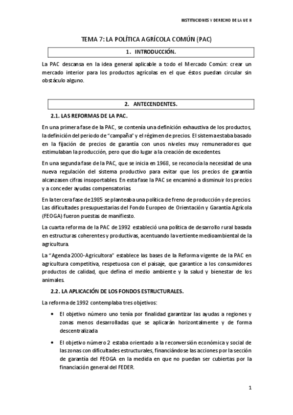 Miniatura del documento Tema-7.pdf